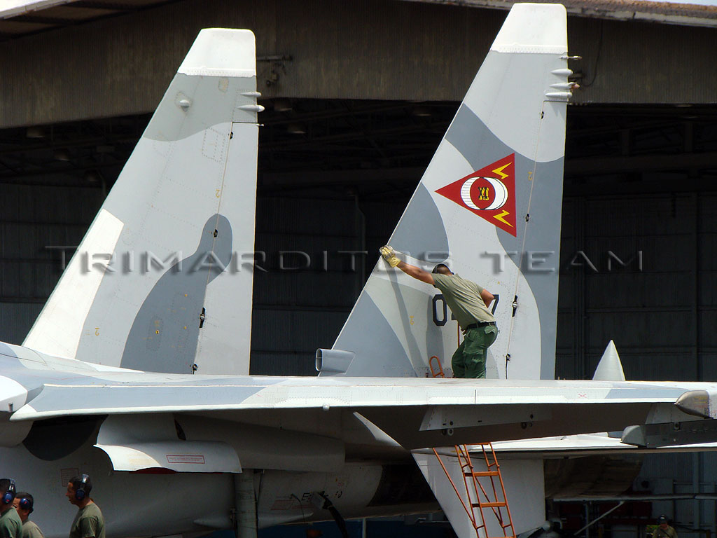 Sujoi Su-30 MK2 - Página 9 2A6F2B156