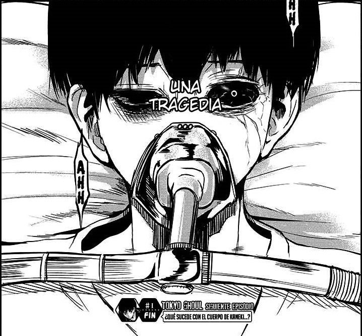 Ficha Kaneki Kenryu 037