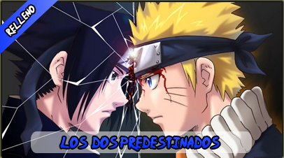 [Aporte] Naruto Shippuden 1 - 271 [MF] [Sub Esp] [Mp4] 32519AF84