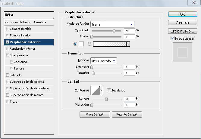 [Tutorial] Aprende a Hacer Firmas 8787121A9