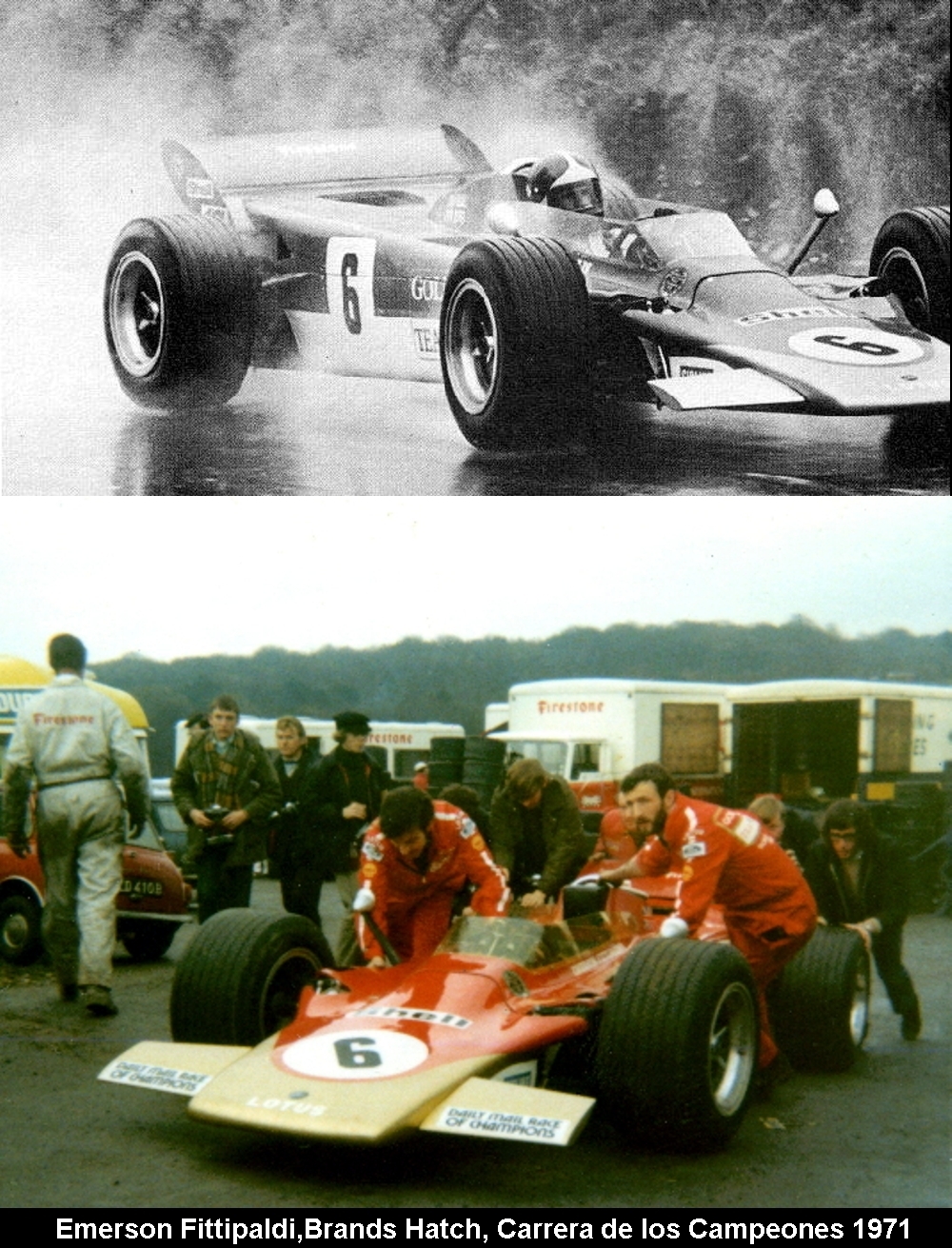 Lotus 56B 968