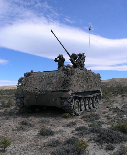 TAM-Tanque Argentino Mediano - Página 34 C6C37B221