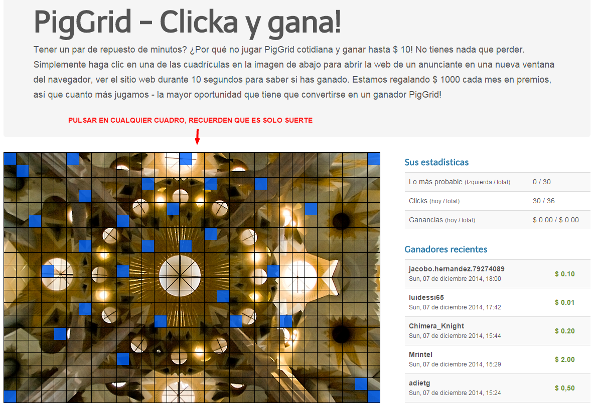 Tutorial Caspig.gy + Adf.ly A6F