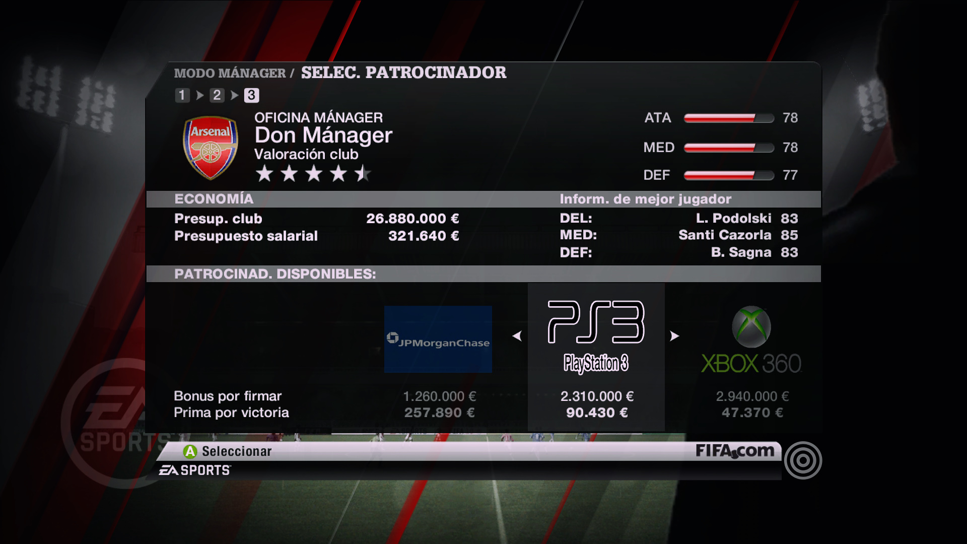 NUEVO PARCHE ""MOD HD MASSIVO"" 2013 F3C3FF6D9