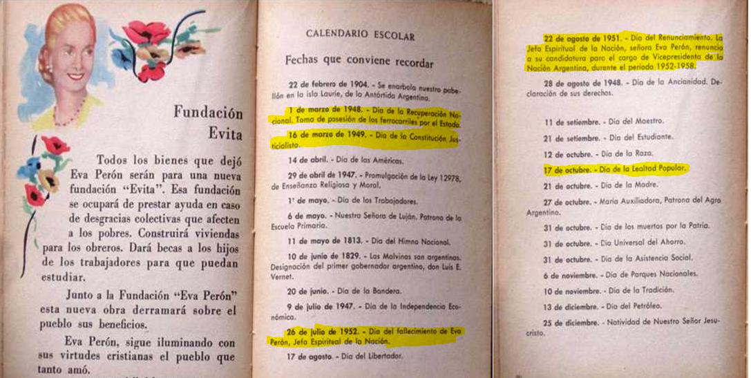 PALABRAS, QUE HOY TIENEN VIGENCIA.- A8A1841C5