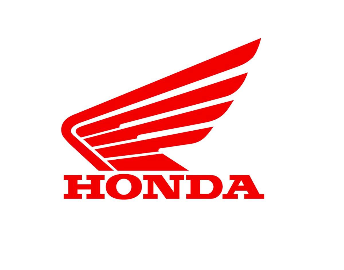 Honda 1035D004B