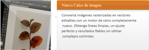 adobe -  Descarga Adobe Illustrator CS6 Full [ESP][Mi Subida][MultiServidor] Gratis Full 849EB864A