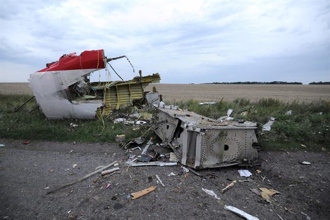 # RUMOR DE GUERRA: Seguimiento vuelo MH17 - Página 2 D97
