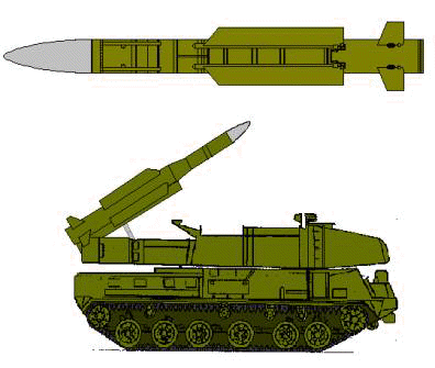 # RUMOR DE GUERRA: Seguimiento vuelo MH17 - Página 2 782