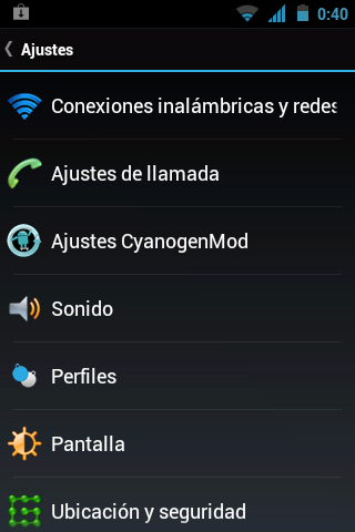 [ROM Estable] A TODA VELOCIDAD Final CM 7.2 [Galaxy Ace GT-S5830] C0DC2AF73