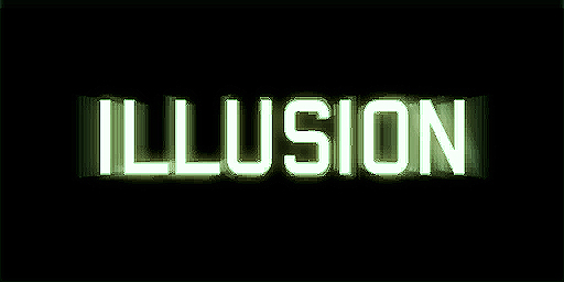 Illusion Jeff The Killer CB1C473E0