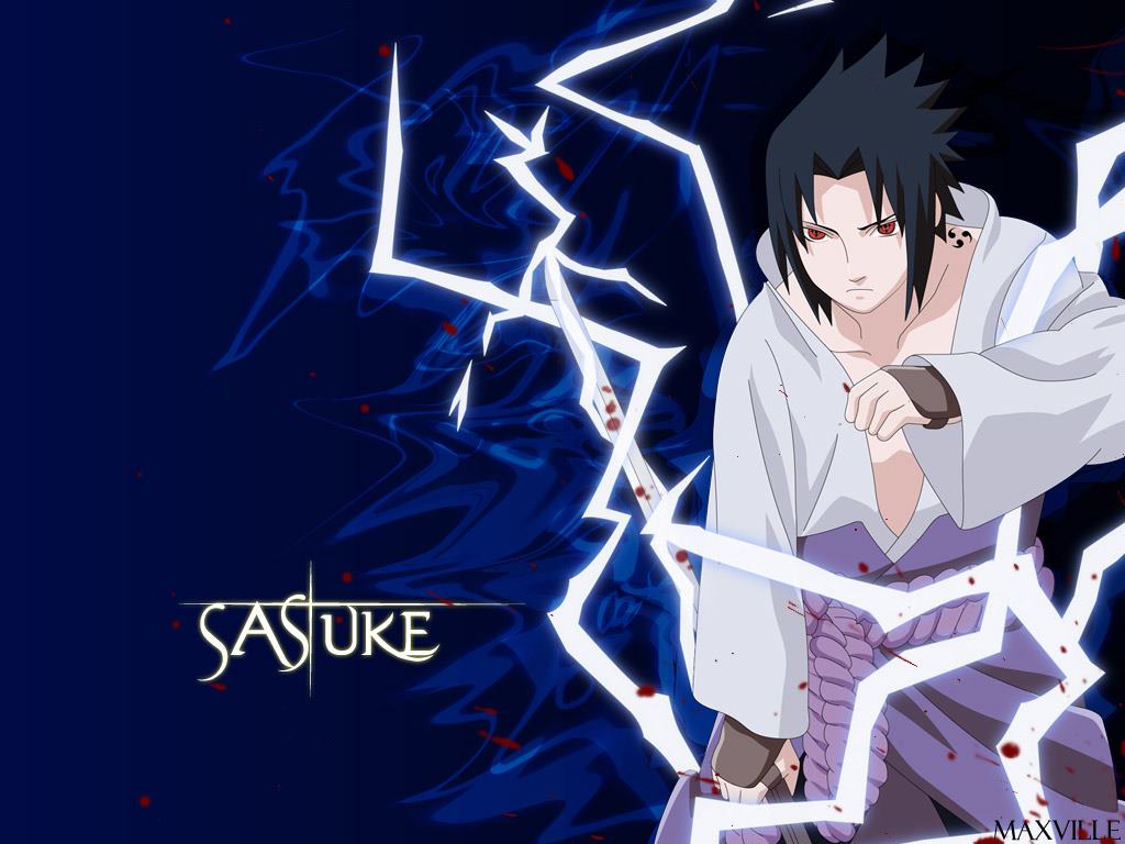 sasuke D32CE9E6F