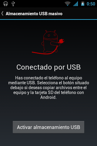 [ROM Estable] A TODA VELOCIDAD Final CM 7.2 [Galaxy Ace GT-S5830] F9446EC86