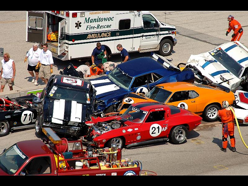 Accident en " Historic Racing " 46317472.bf071705012