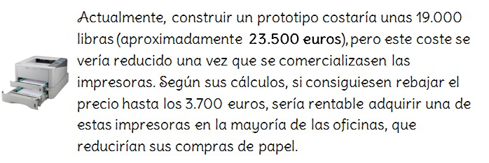 Impresoras que desimprimen E84C5965B