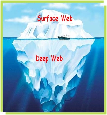 Deep Web lo que poca gente sabe ... 58F5AE601