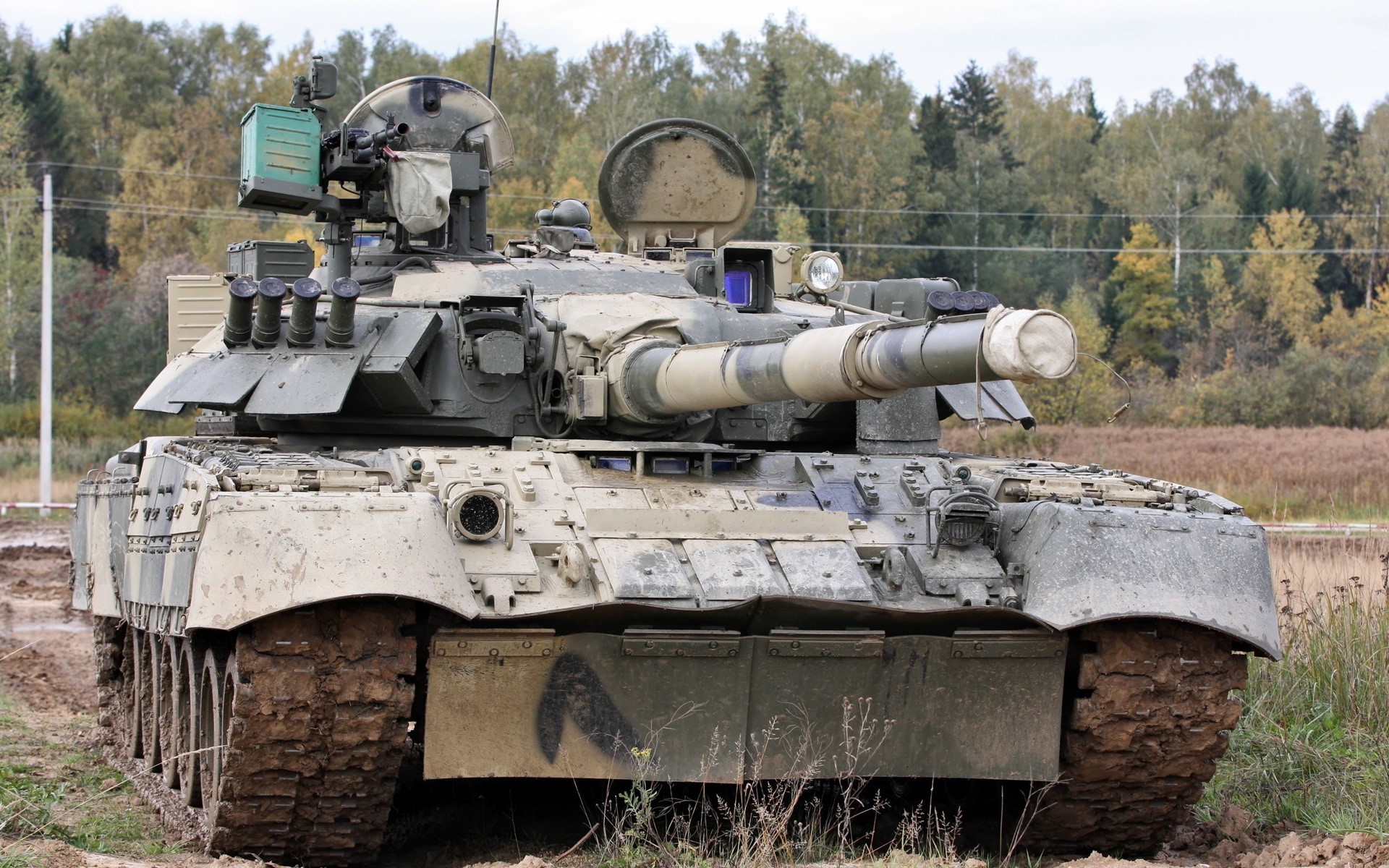 FANB - T-72B1 - Página 22 EF3