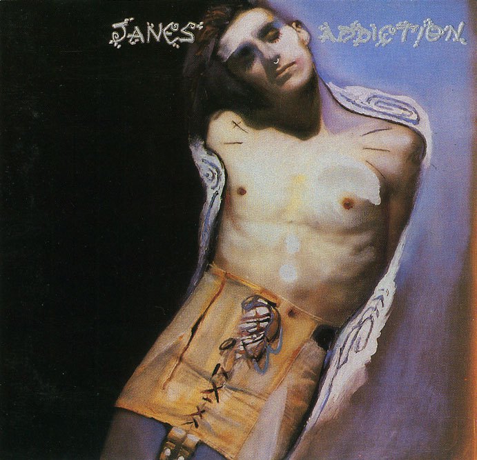 ¿Qué estáis escuchando ahora? - Página 12 Janes_addiction_cover