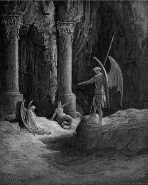 عبدة الشيطان (2) : الإبليسية الإلحادية و الإبليسية الروحانية ( منقول ) Sat011