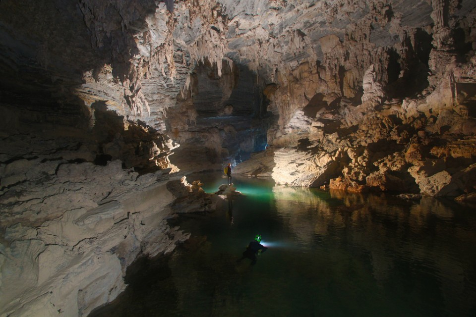 Najzanimljivije  pećine na svijetu - Page 4 3-jpg