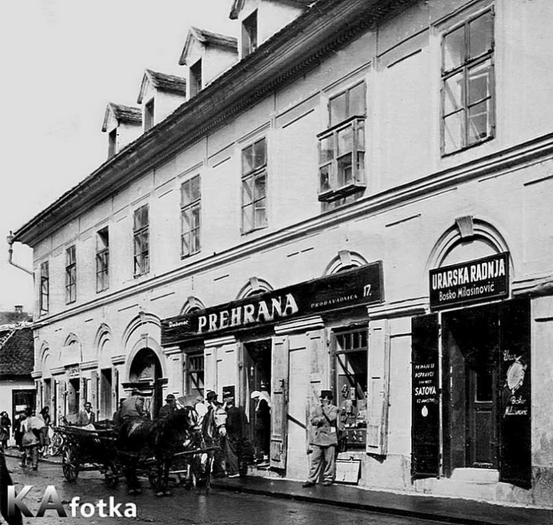 Povijest grada Zagreba - Page 2 Milasinovic_sl