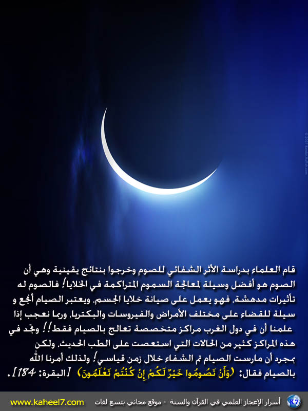 صورة وآية: 1332(1)