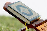  فوائد حفظ القرآن 222