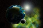 صورة وآية: كوكب شبيه بالأرض Earth_like_planet2