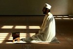 اهمية صلاة الفجر Fajr-azan-0