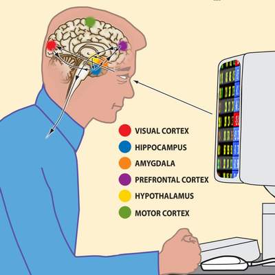 الطريقة المثلى لحفظ القرءان الكريم Sfo-computer-guy-conflicted-final