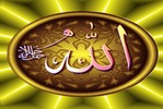 اسرارالسنه النبوية ج9 7458582525