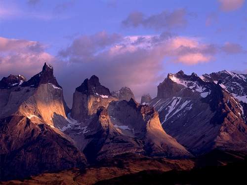 وهي تمر مر السحاب  Mountain_moving_Clouds_05