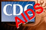  العلماء يعترفون بفشلهم أمام "الإيدز"  Aids_stat