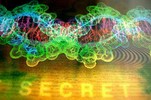 أسرار جديدة للحمض النووي Dna_secrets_new