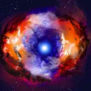 النجم الثاقب Neutron_star_1