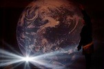 الألماس في الفضاء S1.earth.spacef