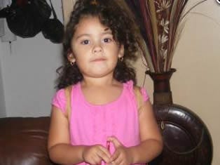 Missing Missouri Girl, Breeann Rodriquez, 3 years old Found Dead in Ditch/Neighbor Shawn Morgan, 43, Confesses to Her Murder, Charged with First Degree Murder, Death Penalty Possible 15227946_BG2