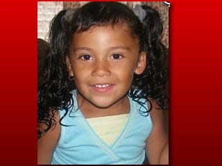 BREEANN RODRIGUEZ - 3 yo (8/2011)- Dunklin County (AR/TN Border) MO - Page 3 15358904_BG2