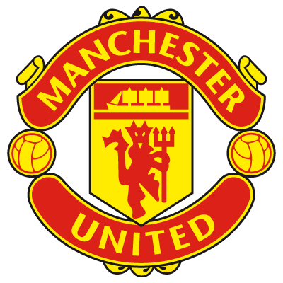 [SABRI] Manchester United Ofdg5ub6