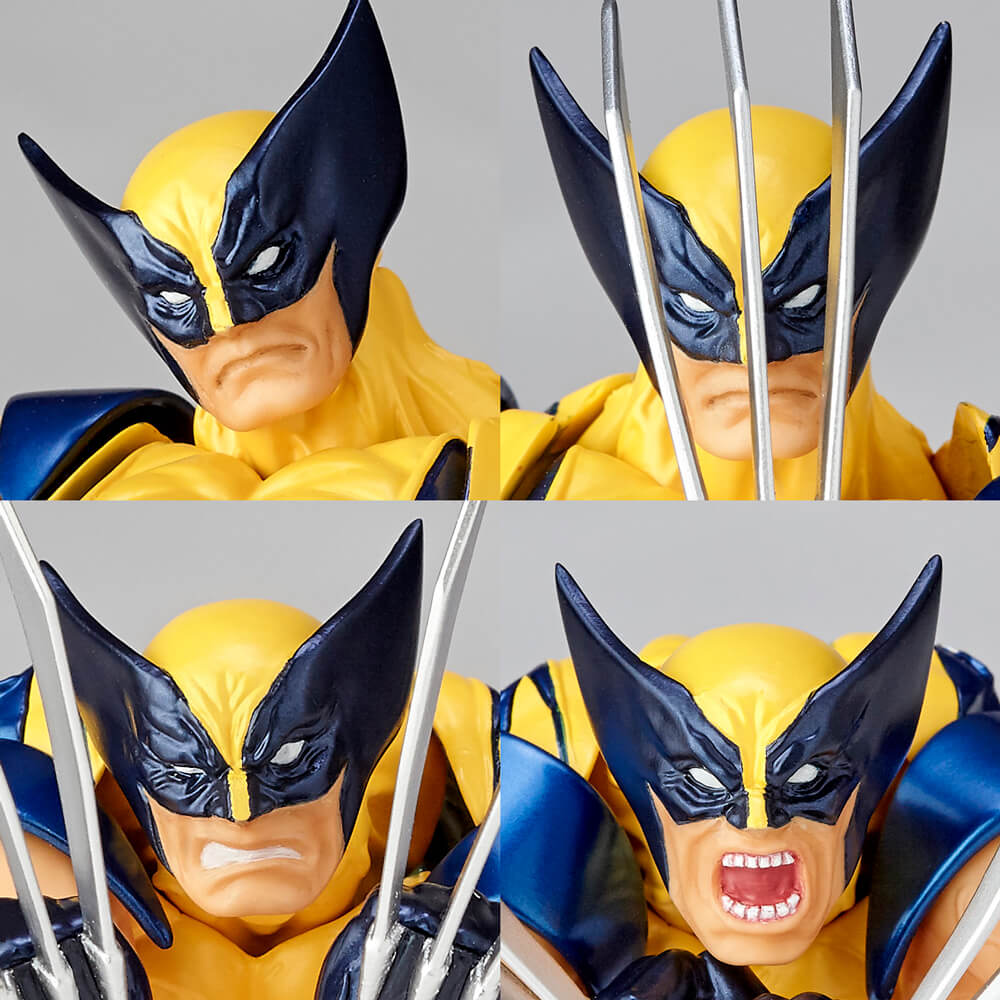 [Revoltech] Marvel Comics 170530_03