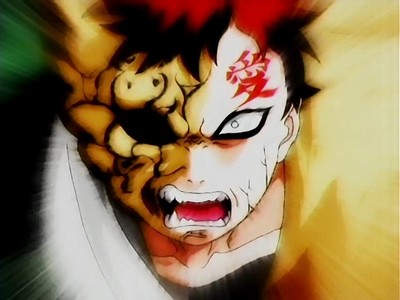 Tanigakure Gaara%2001_t