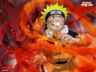 Never surrender and follows your dreams -Naruto FanClub- Kyuubi%20le%20demon%20renard%20et%20Naruto_t