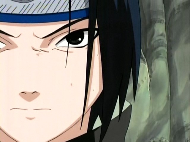 اجمل صور ناروتو شيبودن  Sasuke%2002