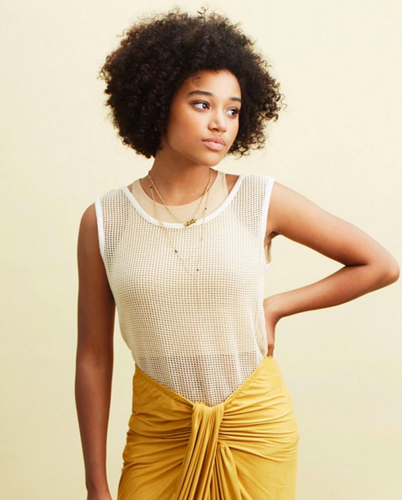 Ingrid Longbottom Amandla-stenberg-03