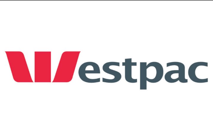 هل التأريخ سـيُعـيد نفسه في كـنيسة الكلدان في ملبورن/Kaldaya Me Westpac