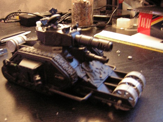 Peinture de Tank : des conseils ? Finished_russ2