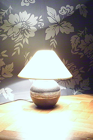 ...... 2008-03-20-LAMPA-Sferichka