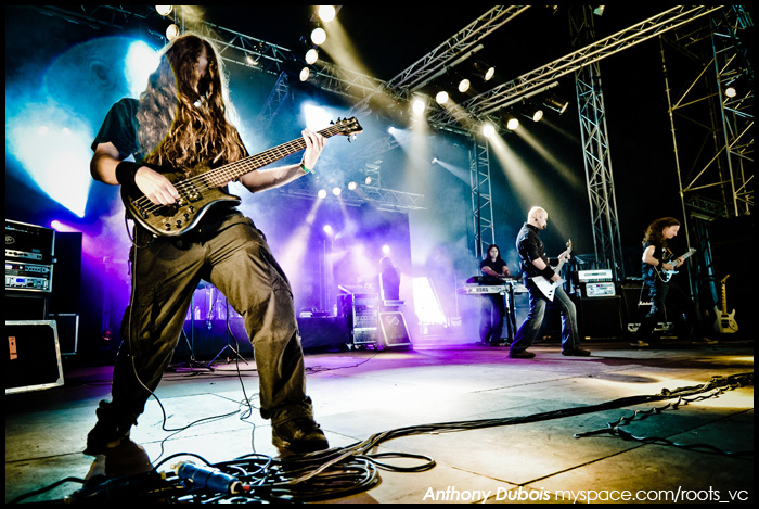 Hellfest 2010 - Page 4 19062010-DSC_8104