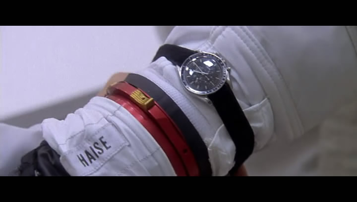 Une montre = un film... Ap13-06