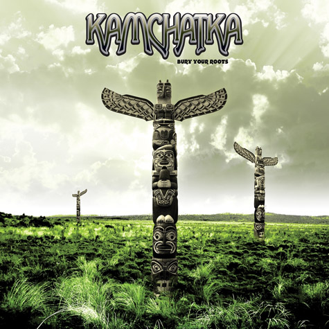 Kamchatka - Hoodoo Lightning (2019) 04_bury_475p